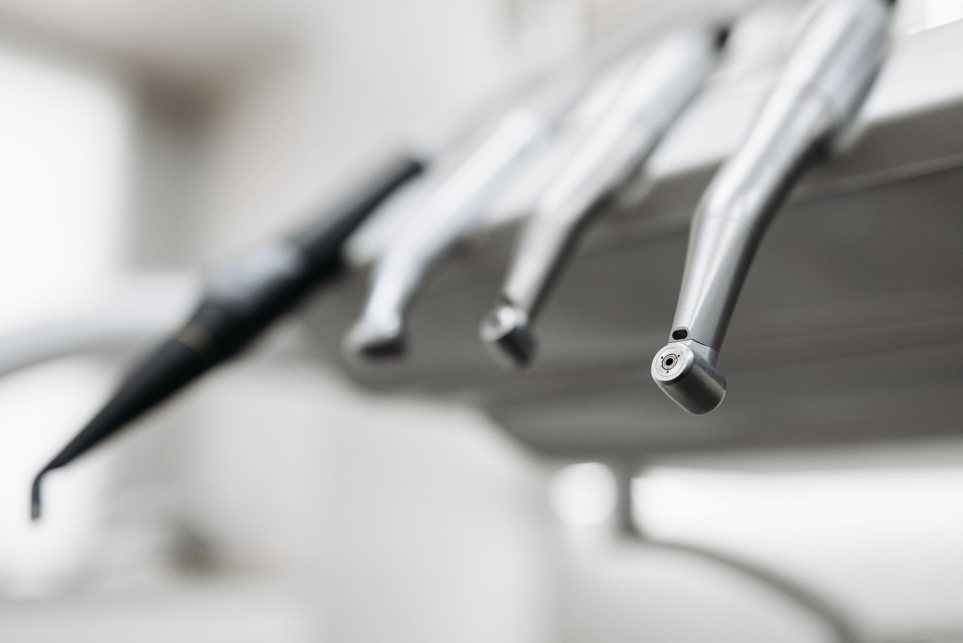Dentiste urgence équipe à Vaulx-en-Velin